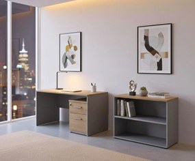 Скрин Pigeon-Mauro - Fusiko