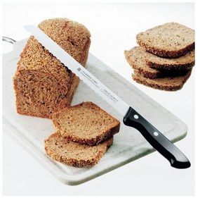 Нож за хляб Line, 34 cm Classic - WMF