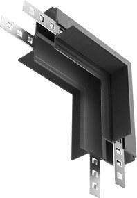 Maytoni Компоненти за релса за вграждане - TRA034ICL-42.12B