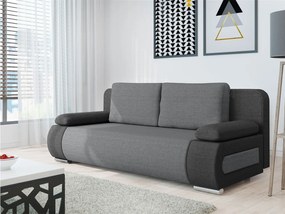 Разтегателен диван Emma-Gkri