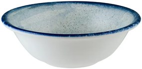 Bonna - Harene - Купа 16cm 400ml (S-MT-HRN GRM 16KS)