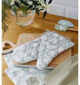 Готварска ръкавица Homestead - Cooksmart ®