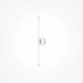 MAYTONI Стенна лампа Axis - MOD106WL-L16W3K