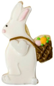 Комплект от 5 великденски щампи - Zenker