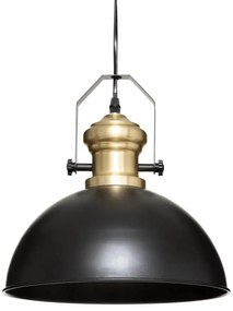 Пендел atmosphera Flower, 30.5 cm, Метал