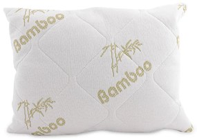 LORELLI Classic Бебешка възглавница COSY ЛАЙМ