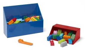 Лопатки за зарове в комплект от 2 - LEGO®