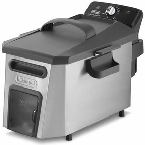 Фритюрник DeLonghi F44510CZ 3,5 L 3200 W