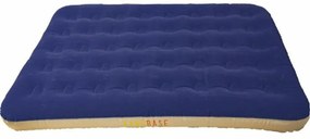 Air Bed Kandbase 2 Хора