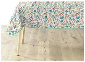 Покривка за маса 140x240 cm Indiana – douceur d'intérieur