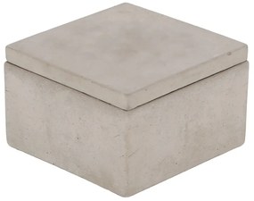 Екстериорна свещ – Esschert Design