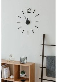 Стенен часовник ø 100 cm Blink – Umbra