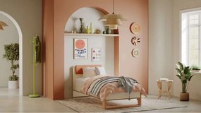 Комплект за детска стая Camilla