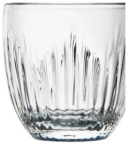 Чаша La Rochère m, 100 ml Tjo - La Rochére