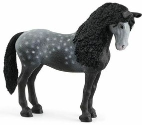 Фигурки на Герои Schleich Pura Raza Española Mare