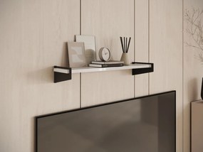 Рафт Design-Mauro-Leuko gualistero