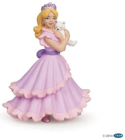 Papo - Фигурка Princess Chloe