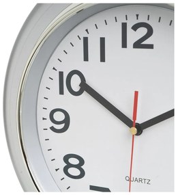 Стенен часовник ø 32 cm Rugio – Casa Selección