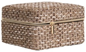 Кутия за бижута Marrakech – House Nordic