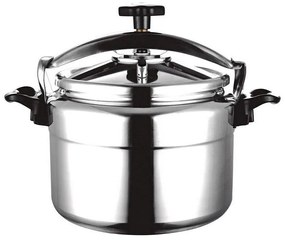 Тенджери Експрес FAGOR Chef Extremen 22 L