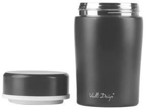 Термос за храна – Vialli Design