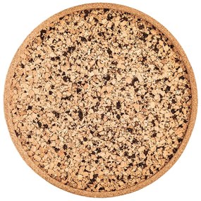 Коркова тава ø 40 cm Querco - ZicZac