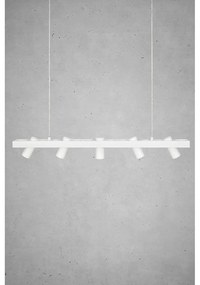 Висящо осветително тяло Torino – Markslöjd