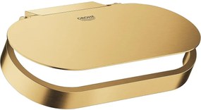 Поставка за тоалетна хартия 41069GN0