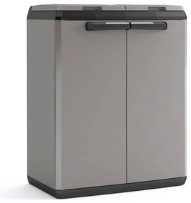 Шкаф за работилница Split – Keter