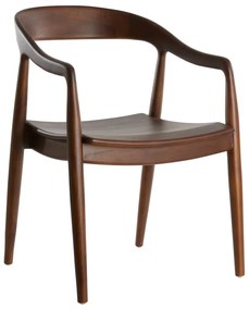 Трапезен стол Palos – Light & Living