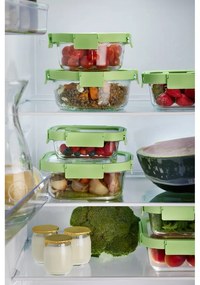 Кутии за храна 3 бр. – Lékué