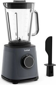 Сив блендер PerfectMix Essential BL771BF0 – Tefal