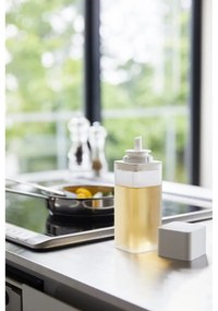 Контейнер за бяло масло Yamazaki , 250 ml Tower - YAMAZAKI