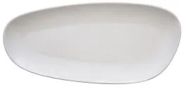 Bonna - Vago - Правоъгълно плато 36cm (VAO 36DT)