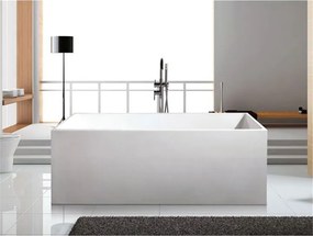 Права вана KARAG KYVELI