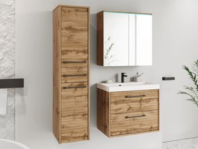 Комплект за баня Canada I-Fusiko