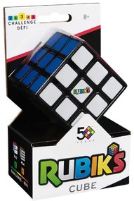 Spin Master - Кубче на Rubik Classic 3x3 6063968
