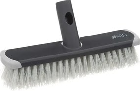 Метла 5five Click & Clean, Глава