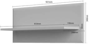 Рафтове Soiree II