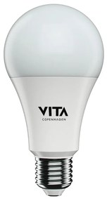 LED крушка E27, 13 W, 220 V - UMAGE