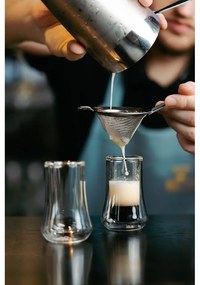 Чаша в комплект от 2 броя бр. 250 ml Soho - Vialli Design