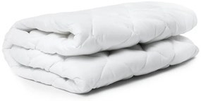 Лятна детска олекотена завивка и пълнеж 100x135 cm Light – Bonami Essentials