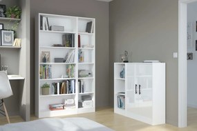 Библиотечка Mayer Mini-White