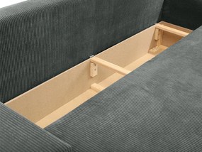 Диван Livorno триместен-Mple