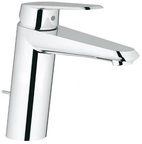 Кран за тоалетна  Grohe Euпрътisc Cosmopolitan Medium