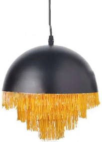 Покривна лампа Avez plus