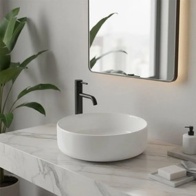 Умивалник за плот Rea Sami