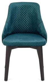 Трапезен стол TOLEDO 3