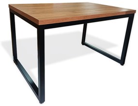 Трапезна маса Ирина