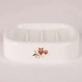 Аксесоар за баня » OWL » ICCA 72359